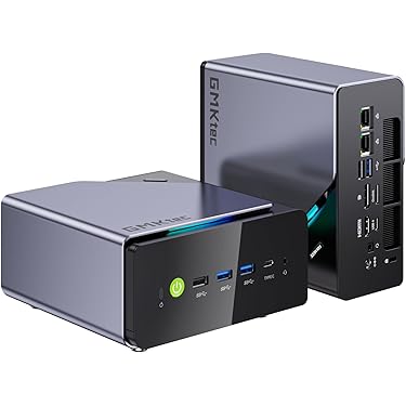 Amazon.co.jp ほしい物ランキング: ミニPC で、ほしい物リストと